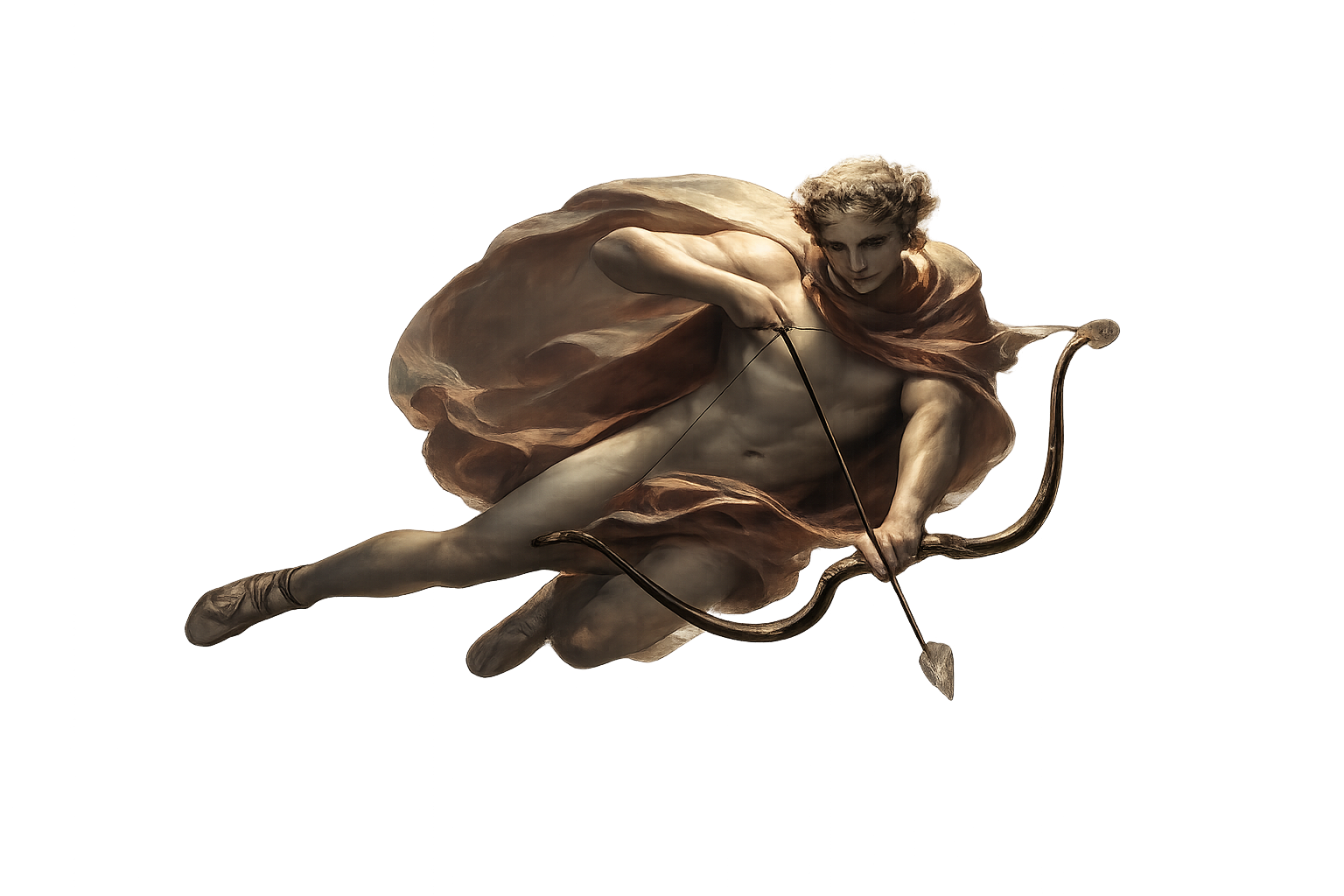 Helios