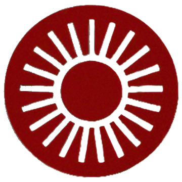 Helios