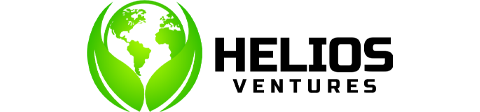 Helios Ventures